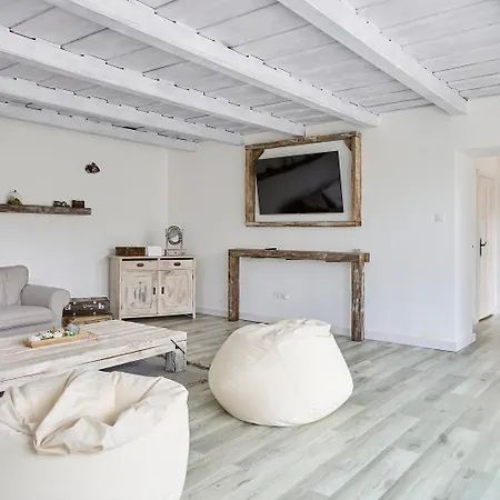 Csend,elet,regec Regec