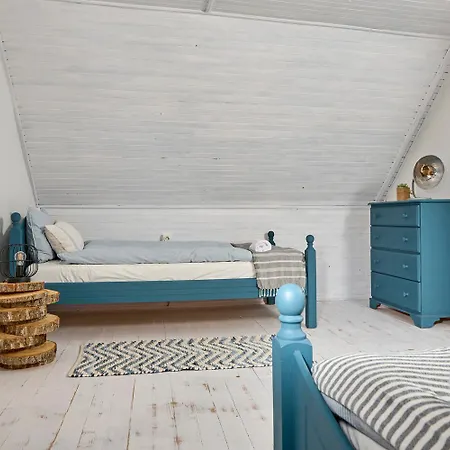 Csend,elet,regec * Regec