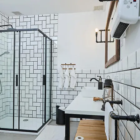 Csend,elet,regec Apartament Regec