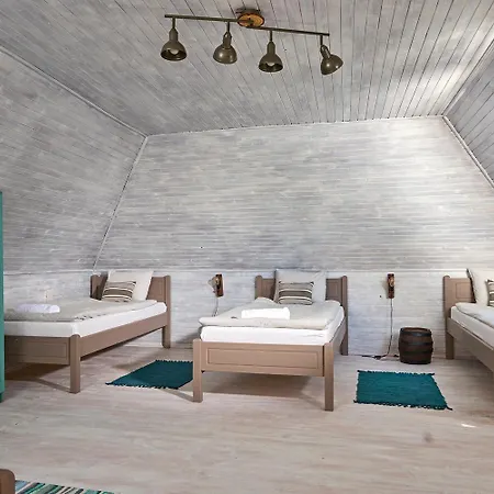 Csend,elet,regec Apartament