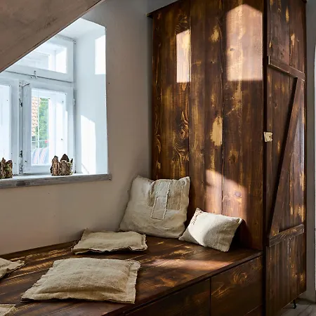 Lägenhet Csend,elet,regec Regec