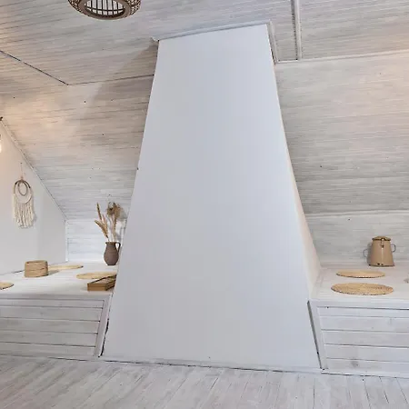 Csend,elet,regec Regec