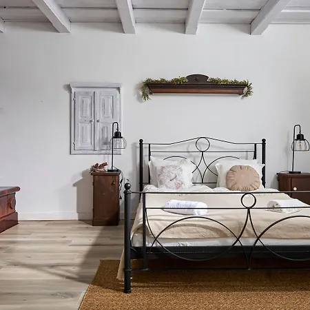 Csend,elet,regec Regec