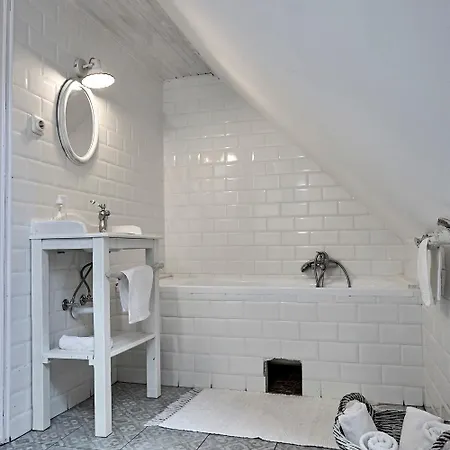 Apartament Csend,elet,regec *