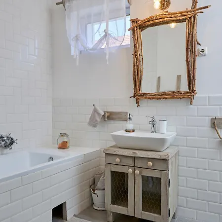 Csend,elet,regec Regec