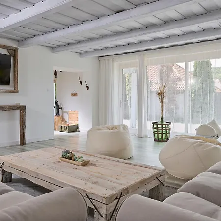 Csend,elet,regec * Regec