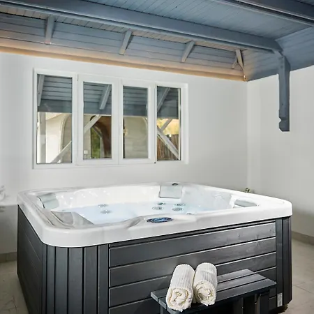 Csend,elet,regec Lägenhet Regec