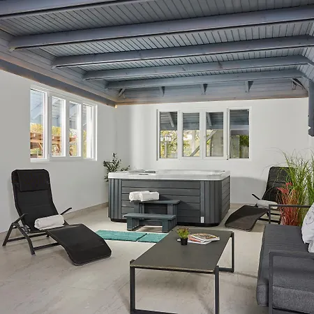 Csend,elet,regec * Regec