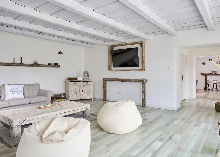 Csend,elet,regec Regec