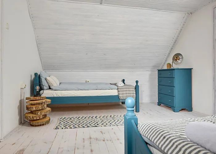 Csend,elet,regec * Regec