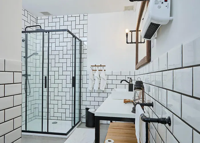 Csend,elet,regec Διαμέρισμα Regec