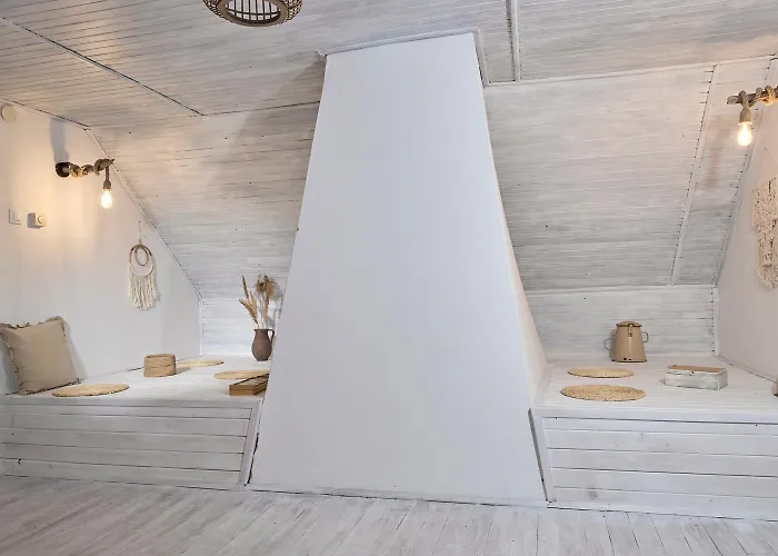 Csend,elet,regec Regec