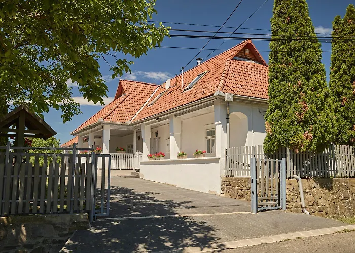 Csend,elet,regec Διαμέρισμα