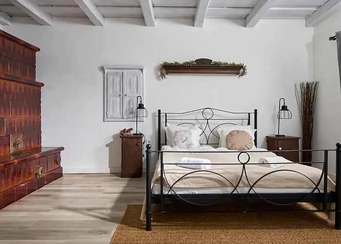 Csend,elet,regec Regec