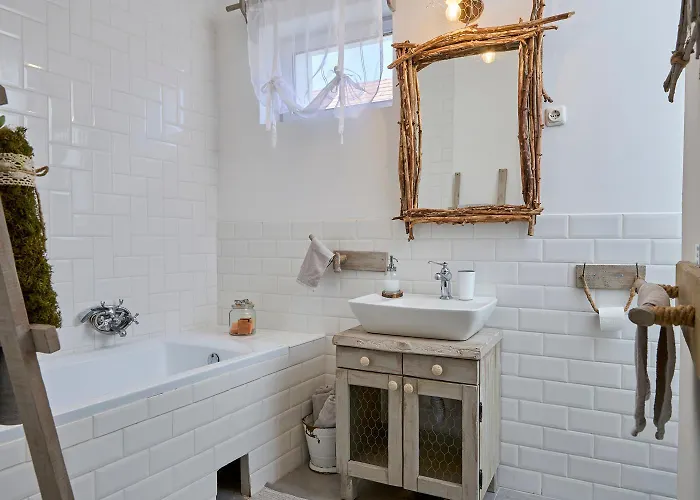 Csend,elet,regec Regec