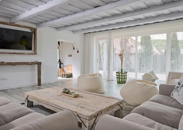 Csend,elet,regec * Regec