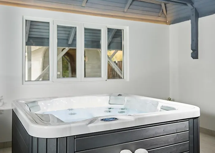 Csend,elet,regec Διαμέρισμα Regec