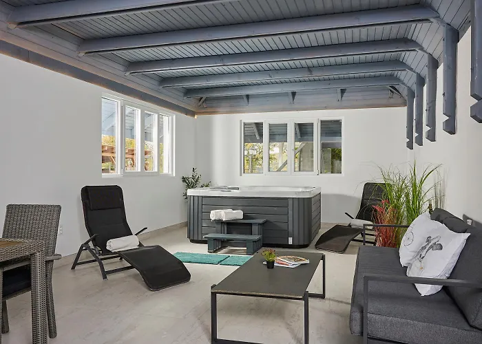 Csend,elet,regec * Regec